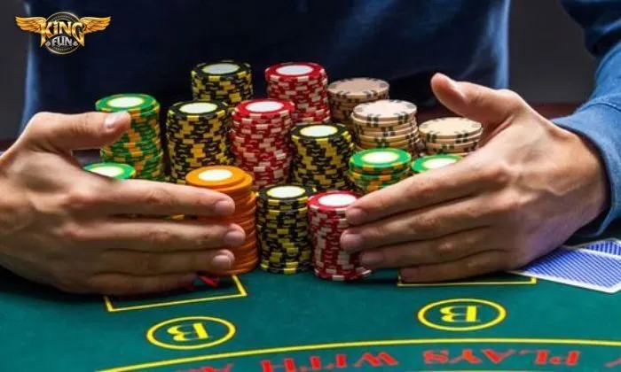 Tips mẹo đánh bài Baccarat từ người chơi lâu năm