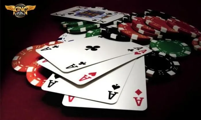 Tính điểm như thế nào là đúng trong bài Câu cá