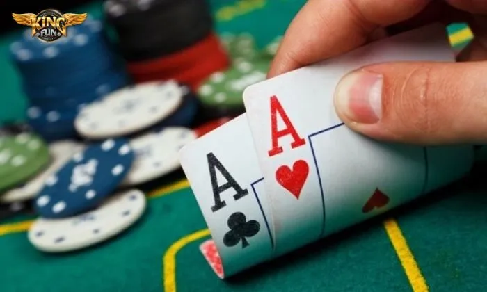 Thuật ngữ trong bài catte