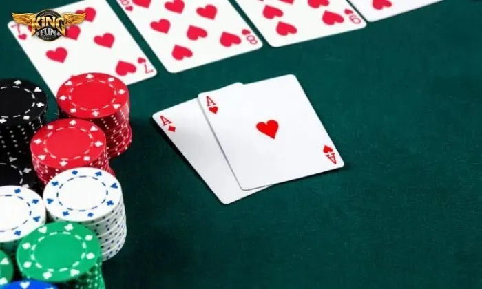 Quản lý vốn thông minh