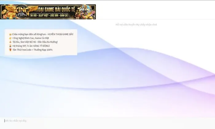Bộ phận chăm sóc khách hàng - Nơi giải đáp mọi thắc mắc, kiến nghị của bạn