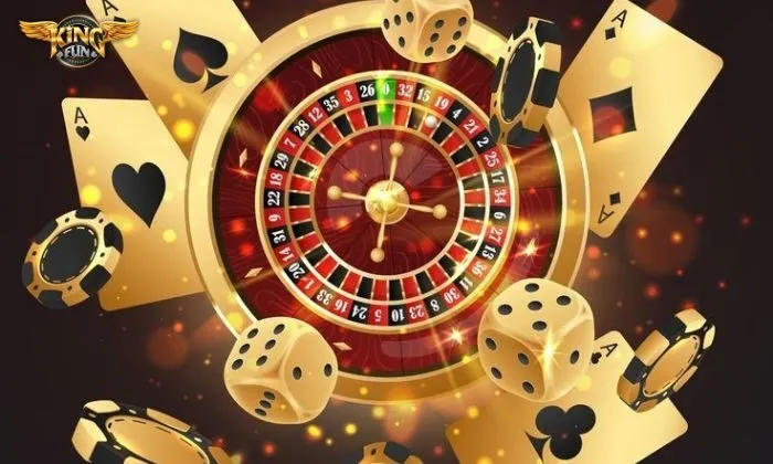 Một số các lưu ý khi nhập giftcode tránh bị vô hiệu hóa