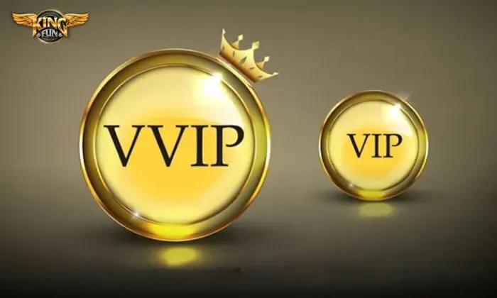 Lợi ích khi tăng hạng thành viên tại cổng cược 