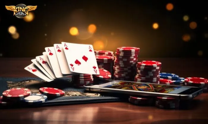 Tìm hiểu các thuật ngữ có trong bài Liêng