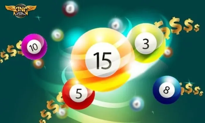 Đặt cược số đề