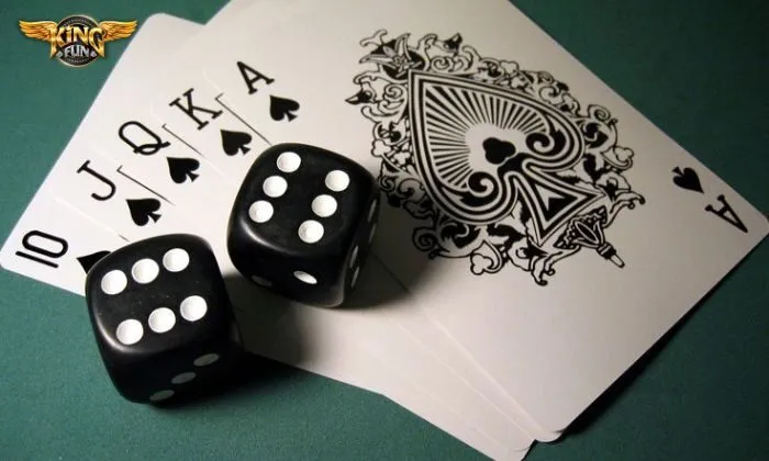 Giữ tâm lý ổn định trong mọi tình huống cược 