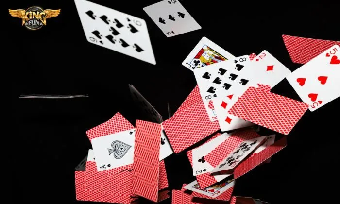 Thuật ngữ quan trọng trong phỏm