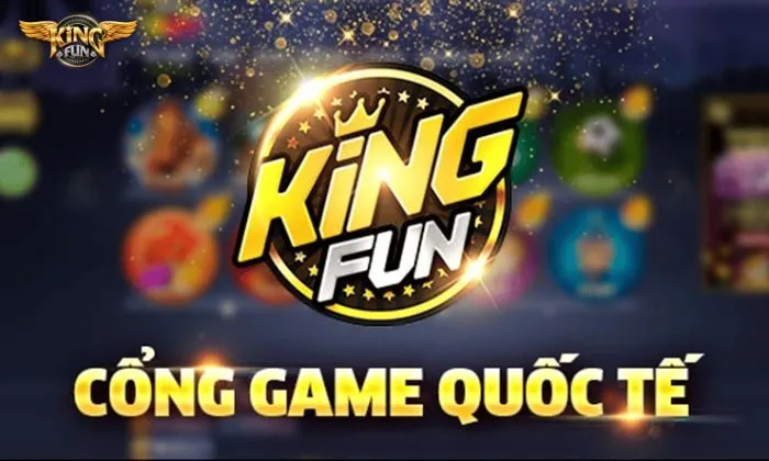 Lưu ý khi tải Kingfun Android