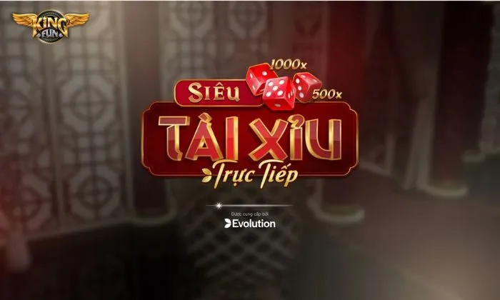 Nắm bắt xu hướng kết quả để gia tăng cơ hội chiến thắng