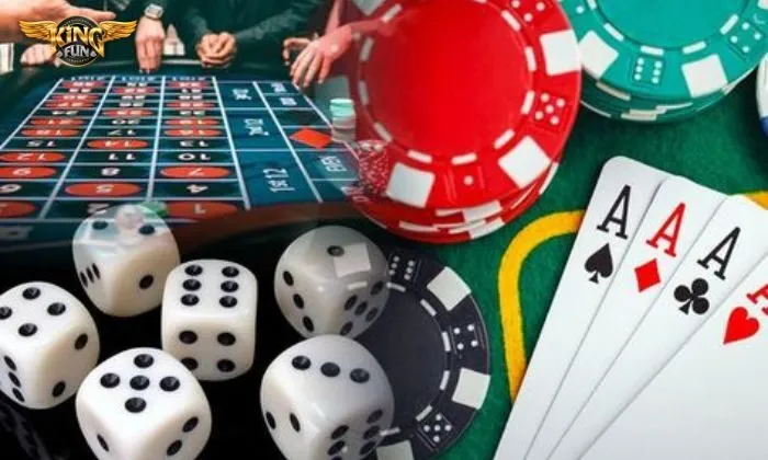 Những điểm nổi trội của phiên bản Tài xỉu online