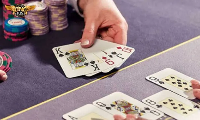 Hãy luyện tập chơi Tấn thường xuyên nhé