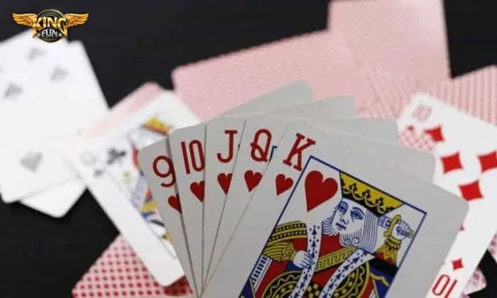 Hướng dẫn cách chơi tiến lên miền Bắc cho người mới