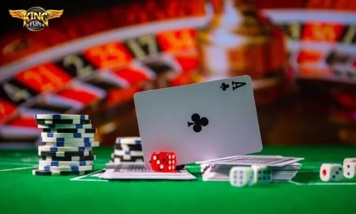 Luật chơi tiến lên miền Nam hiệu quả