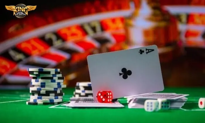 Quản lý tài chính chặt chẽ