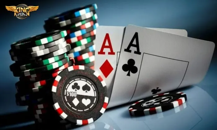 Chiến thuật lấy mạnh đánh yếu để tối ưu hóa cơ hội thắng