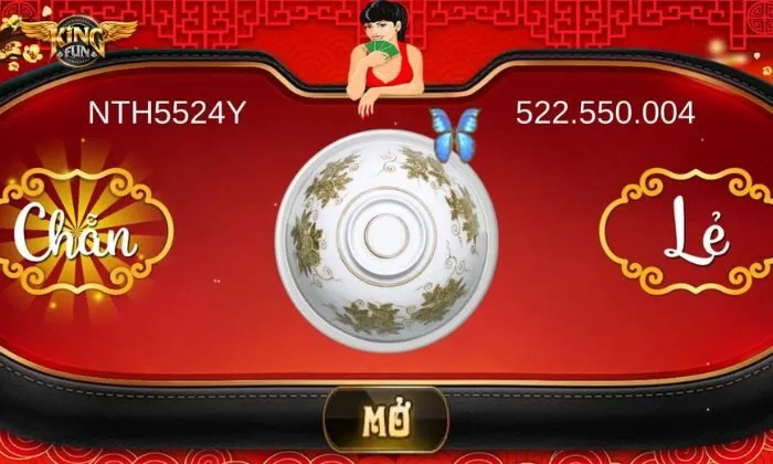 Ghi nhớ kinh nghiệm khi tham gia trải nghiệm trò chơi